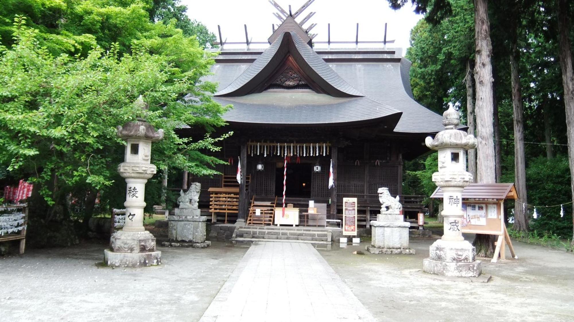 Nishimiyasou Fujikawaguchiko Exterior foto