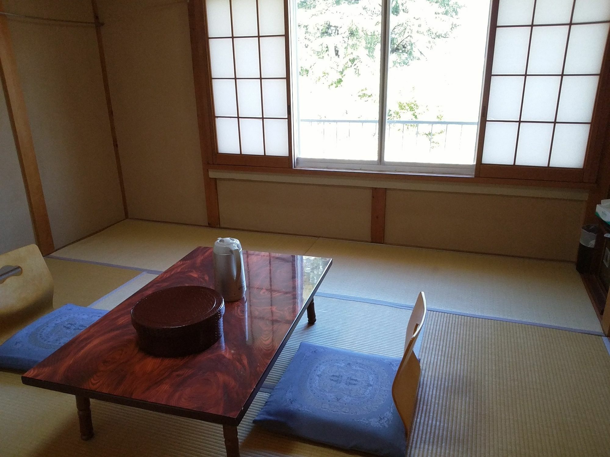 Nishimiyasou Fujikawaguchiko Exterior foto
