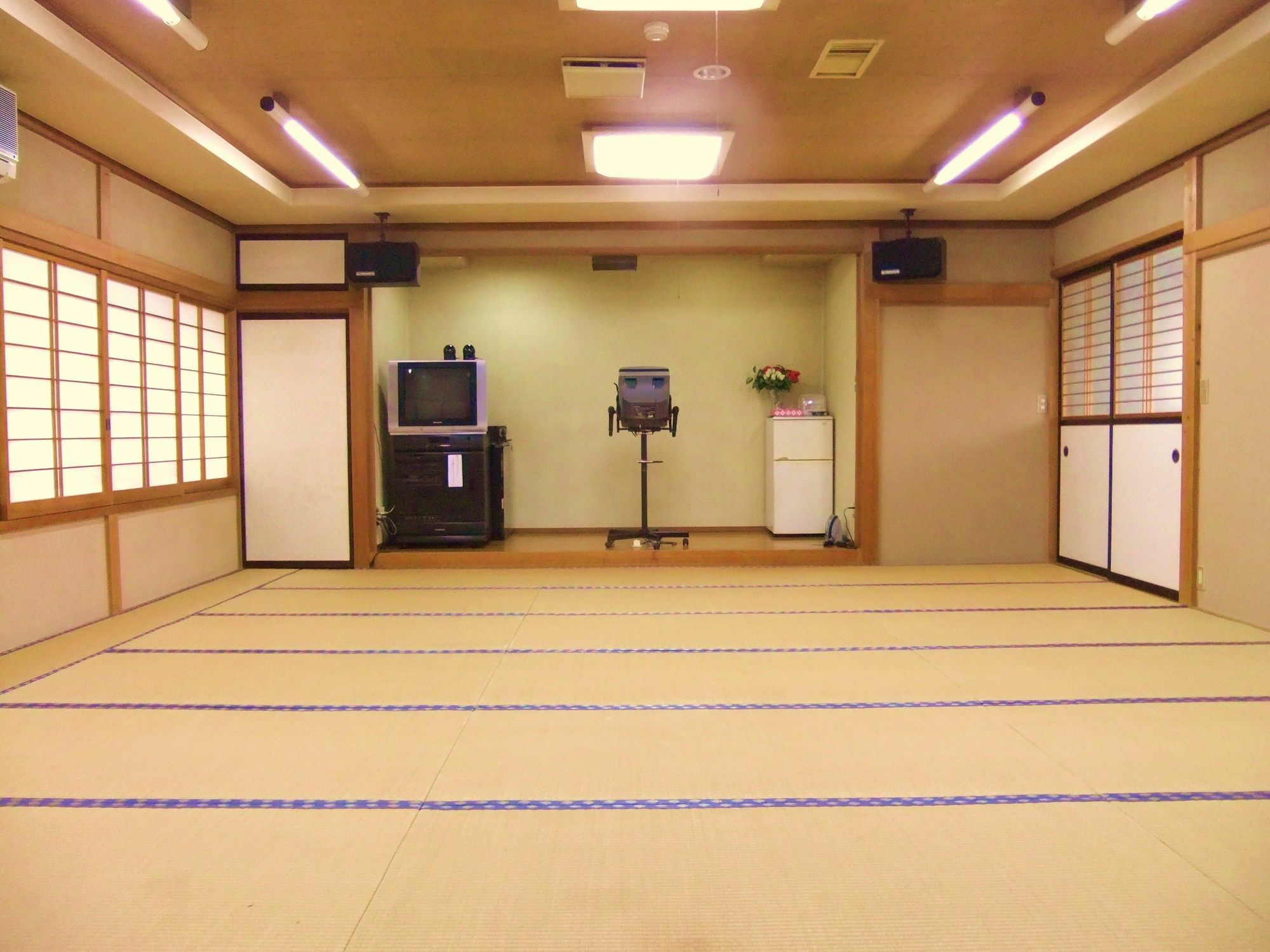 Nishimiyasou Fujikawaguchiko Exterior foto
