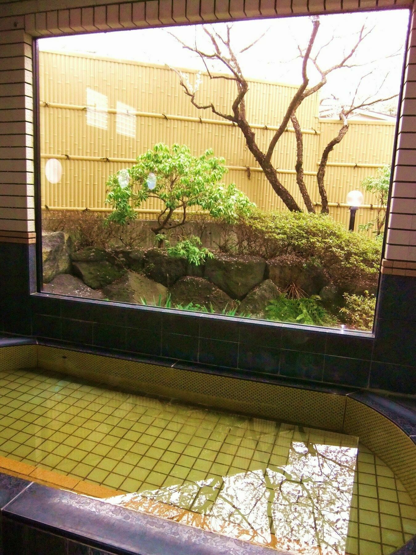 Nishimiyasou Fujikawaguchiko Exterior foto